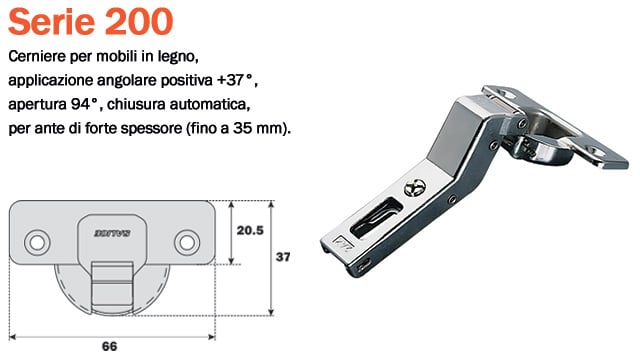 cerniera-salice-serie-200-c2abk99-angolare-37-gradi-positiva